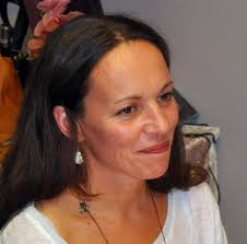 Relaxation shiatsu à Lèves