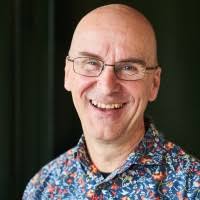 3 "Rinze Smit" profiles