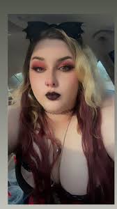 Will Michaels Have Another Gothic Decor Line 2025