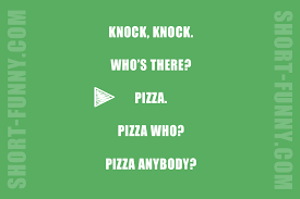 Enlisting some of them over here Knock Knock Jokes Short Funny Com