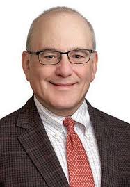 Opera Cues Winter 2023