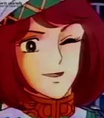 Handsome, anthony brower and anthony anime #757199