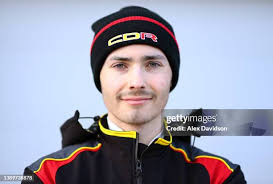 1,141 T Pearson Photos & High Res Pictures