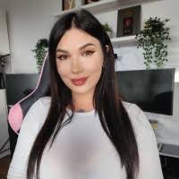 Shelia Howard's Instagram, Twitter & Facebook