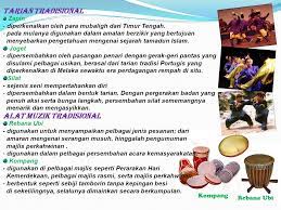 Download lagu muzik tarian malaysia timang timang anak mp3 gratis dalam format mp3 dan mp4. Peralatan Alat Muzik Tarian Inang