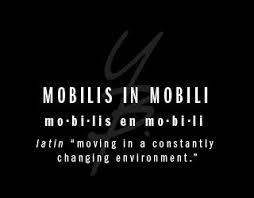 Mobilis In Mobili Google Search