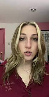 Fat chance I misused gatekeeping but I 100% don’t care I just had to share  #k18results #fyp