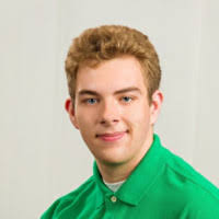 500+ Profile mit dem Suchbegriff „Marksberry“