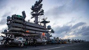 Us Election Latest Twitter To Transfer Potus Account To Biden On Jan 20 Nikkei Asia