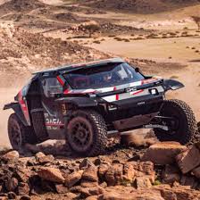 Image result for Mexico Azzurro 1970 Iso