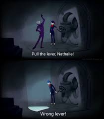 мультик леди баг и супер кот 3 сезон 22 серия Kelly 22 She Her Hers This Is My Miraculous Ladybug Account I M Lovesquare Tra In 2020 Miraculous Ladybug Comic Miraculous Ladybug Memes Miraculous Ladybug Funny