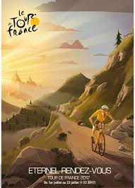 Image result for tour de france 2017 cyclist