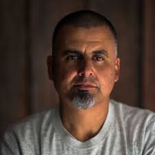 Gerald King (@kingeraldking)