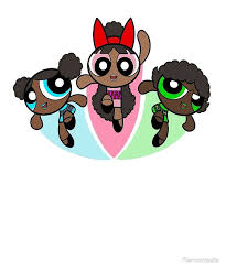Stream tracks and playlists from migos on your desktop or mobile device. Check This Out Black Powerpuff Girls Superhero Check This Out Cute Superhero African American Power Powerpuff Girls Powerpuff Girls Cartoon Art Art