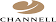 Channell Commercial Corp logo