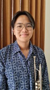 ITG Young Artist Awards