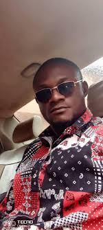 Brad Binder's 5th Place Finish in World Championship