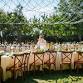 Enchanted Garden Boutique — "A" Garden Club of Big Bear Valley