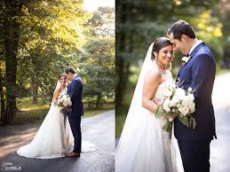 Check spelling or type a new query. Springwood Conference Center Wedding Jacquelyn Andrew Pittsburgh Wedding Photographer Adam Michaels Photography