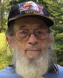 Most Recent Obituaries |Jackson Memorial Funeral Home & Crematory