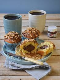 Epingle Par Aliyah Sur Gateau Nutella Nutella Recette Recette