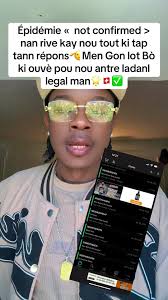 Alla Bögar Knullar I Ladan