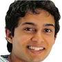 Profile Picture of Rujul Zaparde of FlightCar - HiVelocity (@hivelocitymedia.com) on Google