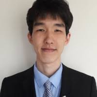 30+ "Francis Kim" profiles
