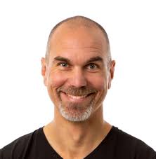 Six Product Management Thought Leaders Worth Following