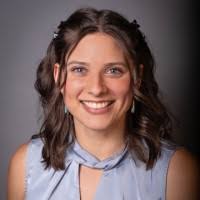 700+ "Pflueger" profiles