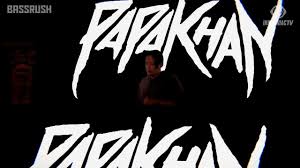 Dimulai dari pengembangan, pencarian dana, praproduksi, produksi, pascaproduksi, hingga film tersebut didistribusikan dan bertemu dengan penontonnya. Papa Khan Produser Indonesia Yang Berhasil Berkolaborasi Dengan Marshmello Halaman All Kompasiana Com