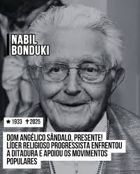 Nabil Bonduki (@nabil_bonduki) • Instagram photos and videos