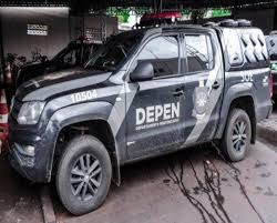 (rare) to engage oneself in a narrative. Concurso Do Depen E Suspenso Devido A Pandemia Do Coronavirus Rolnews