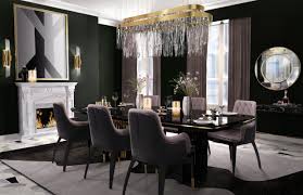 Target/furniture/kitchen & dining furniture/dining chairs & benches (1775)‎. Top 5 Dining Chairs For A Luxurious And Comfortable Diner