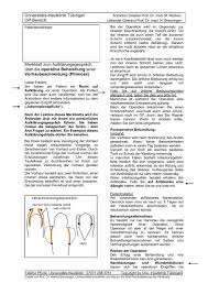 Welche funktion hat die vorhaut? Op Aufklarung Phimose Universitats Hautklinik Tubingen