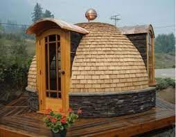 Pin On Cabins Cottages Retreats
