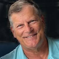 200+ "Mark Guy" profiles