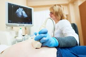 Find The Best Ob Gynecologist Nearest To You Understand What Is A Gynecologist And How The Gyn Doctor And Specialis Gynecologists Pregnant Women Gynocologist