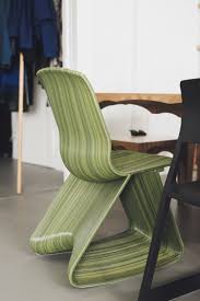 Sustainable 3d Printed Furniture By Nowlab Ignant 3d Printed Furniture Furniture Furniture Design