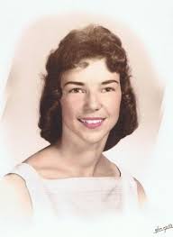 Obituaries in Madison, WI