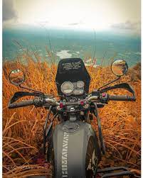 Tibet, everest, himalaya, himalayas, tingri, xigaze, china. Image May Contain Sky Outdoor And Nature Himalayan Royal Enfield Enfield Himalayan Royal Enfield Wallpapers