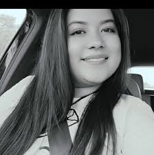 The Snack Stand & More! Had the best fresas con crema! 🍦🍨😍 📍 9051 Huitt  St, Olmito, TX 78575 All of their ice cream is artisanal and made in-house!  They also have