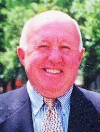 Matthew McDonough Obituary (1951