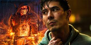 That's not a birthday, cole, say jax in the trailer. Why Scorpion Appears To Cole Young In Mortal Kombat S Trailer