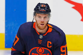 Ny jets game tonightall games. 2021 North Division Playoff Game Preview Game 4 Edmonton Oilers Winnipeg Jets The Copper Blue