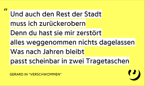 Trennungzitate top 50 zitate und sprüche über trennungen. Rap Genius Deutschland Die Besten Deutschrap Lieder Zum Thema Abschied Trennung Genius