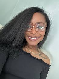 A friend uploaded this to her status but I saw someone worried about its  destiny 😅