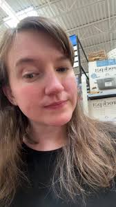 Make Stylish Sparkling Water with SodaStream