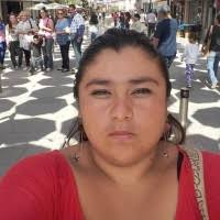 Juana Iveth Camacho Andrade Email & Phone Number