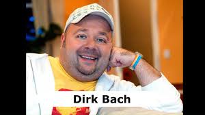Der comedian hatte stets darauf geachtet hatte, sein privates und öffentliches leben voneinander zu. Die Gute Alte Zeit Dirk Bach Die Dirk Bach Show Hoch Soll Er Leben 1992 1994 Facebook